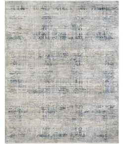 Livabliss Brunswick BWK-2347 2 ft.7 in. x 10 ft. Runner Rug