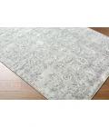 Brunswick BWK-2349 7'10" x 10'2" Machine Woven Rug