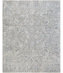 Livabliss Brunswick BWK-2349 7 ft.10 in. x 10 ft.2 in. Rectangle Rug