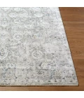 Brunswick BWK-2349 7'10" x 10'2" Machine Woven Rug