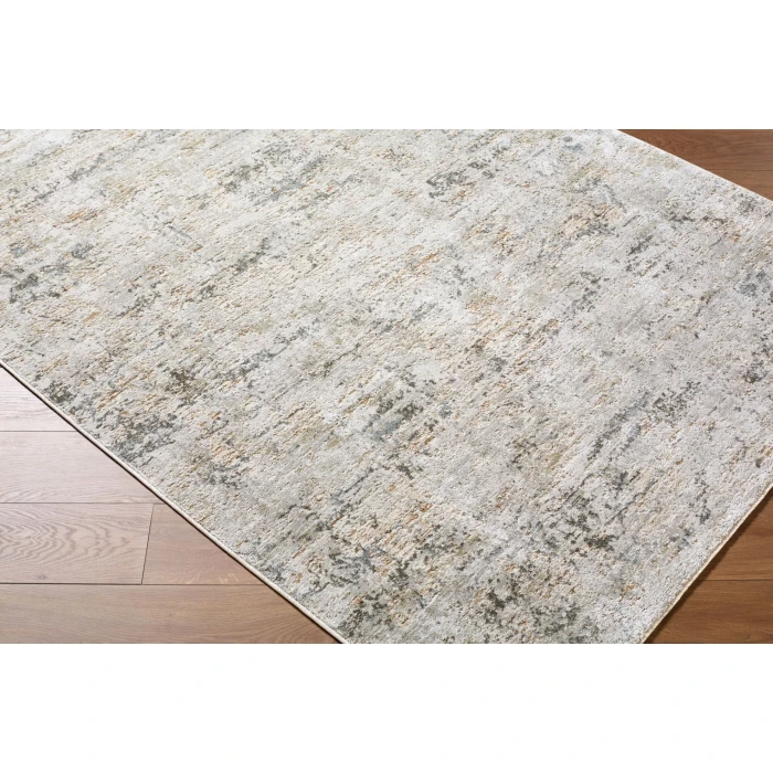 Brunswick BWK-2350 2'7" x 10' Machine Woven Rug