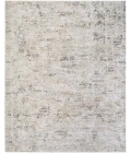 Brunswick BWK-2350 2'7" x 10' Machine Woven Rug
