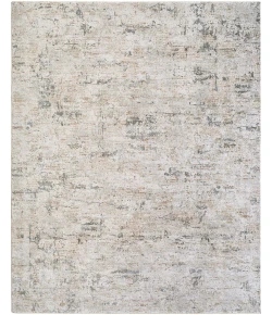 Livabliss Brunswick BWK-2350 2 ft.7 in. x 10 ft. Runner Rug