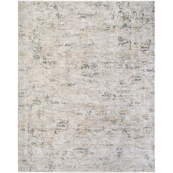 Brunswick BWK-2350 2'7" x 10' Machine Woven Rug