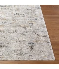 Brunswick BWK-2350 2'7" x 10' Machine Woven Rug