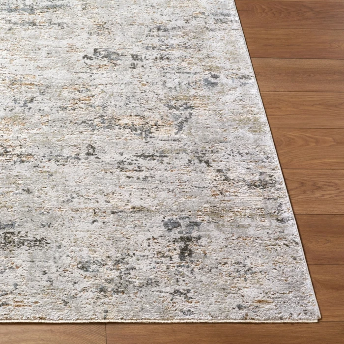 Brunswick BWK-2350 2'7" x 10' Machine Woven Rug