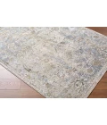 Brunswick BWK-2351 12' x 15' Machine Woven Rug