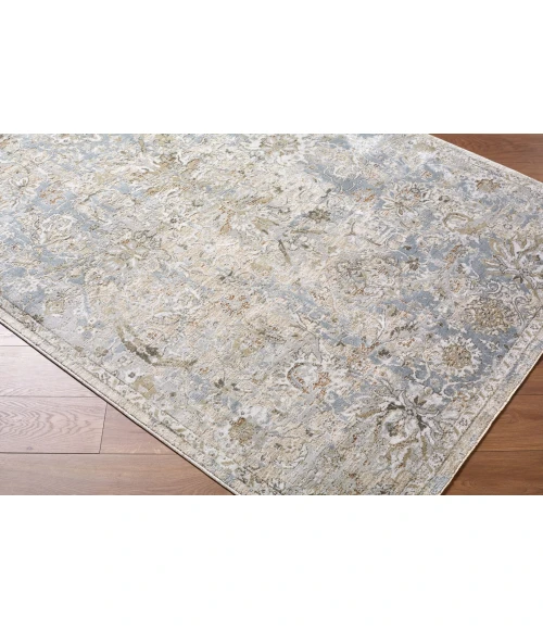 Brunswick BWK-2351 12' x 15' Machine Woven Rug