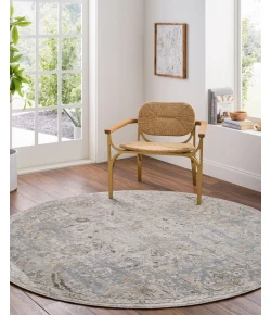 Livabliss Brunswick BWK-2351 12 ft. x 15 ft. Rectangle Rug