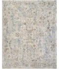 Brunswick BWK-2351 12' x 15' Machine Woven Rug