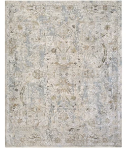 Livabliss Brunswick BWK-2351 10 ft. x 13 ft.11 in. Rectangle Rug