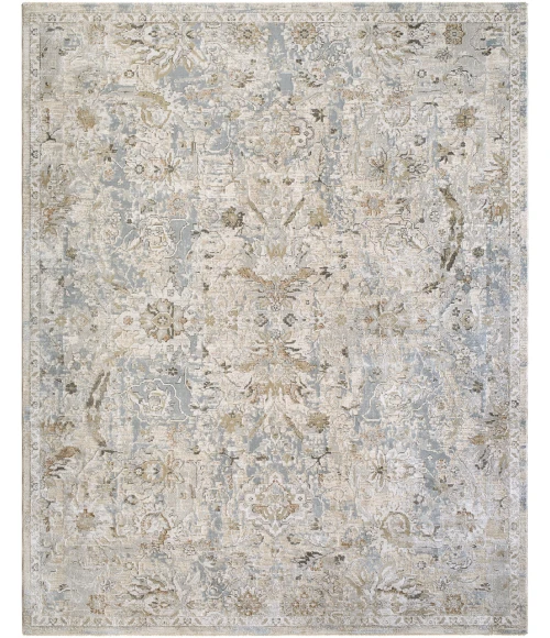 Brunswick BWK-2351 10' x 13'11" Machine Woven Rug