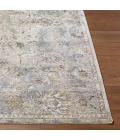 Brunswick BWK-2351 12' x 15' Machine Woven Rug
