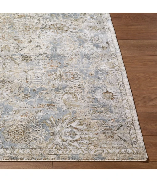 Brunswick BWK-2351 12' x 15' Machine Woven Rug