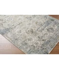 Brunswick BWK-2352 2'7" x 10' Machine Woven Rug