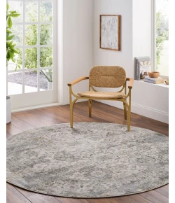 Livabliss Brunswick BWK-2352 2 ft.7 in. x 10 ft. Runner Rug
