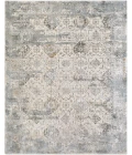 Brunswick BWK-2352 2'7" x 10' Machine Woven Rug