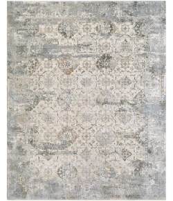 Livabliss Brunswick BWK-2352 2 ft.7 in. x 10 ft. Runner Rug