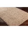 Surya Bexley Brown BXL-1000 5ft. x 7ft.6in. Rect. Rug
