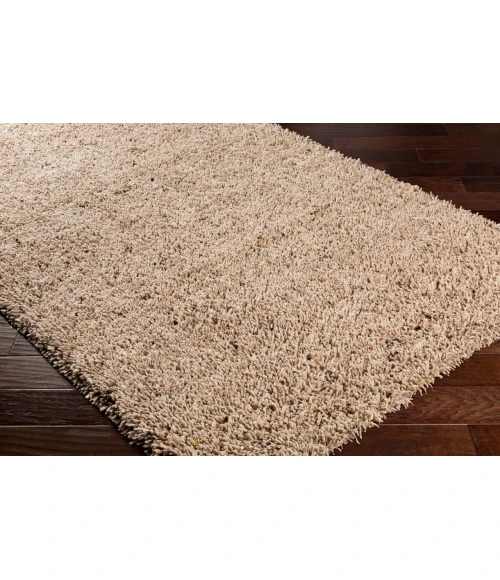 Surya Bexley Brown BXL-1000 5ft. x 7ft.6in. Rect. Rug