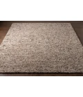 Surya Bexley Brown BXL-1000 5ft. x 7ft.6in. Rect. Rug