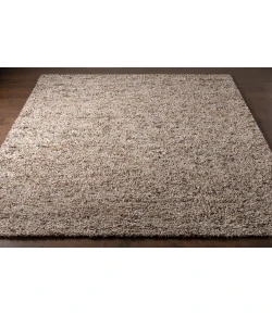 Surya Bexley Brown BXL-1000 5ft. x 7ft.6in. Rect. Rug