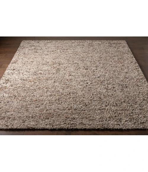 Surya Bexley Brown BXL-1000 5ft. x 7ft.6in. Rect. Rug