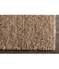 Surya Bexley Brown BXL-1000 5ft. x 7ft.6in. Rect. Rug