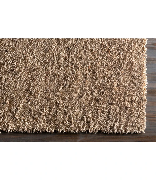 Surya Bexley Brown BXL-1000 5ft. x 7ft.6in. Rect. Rug