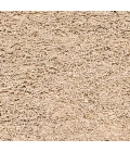 Surya Bexley Brown BXL-1000 5ft. x 7ft.6in. Rect. Rug
