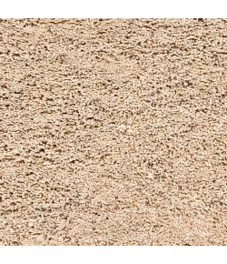 Surya Bexley Brown BXL-1000 5ft. x 7ft.6in. Rect. Rug