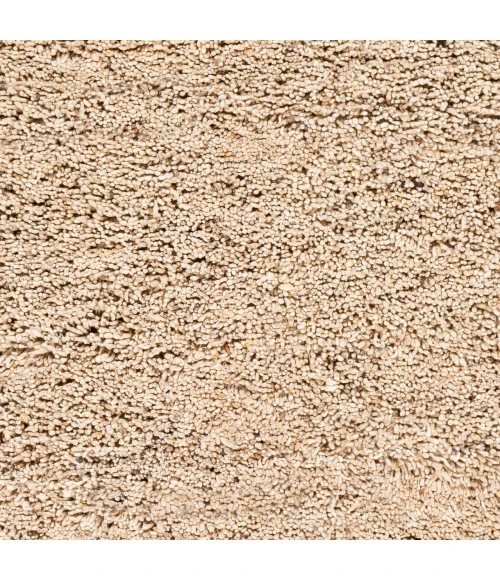 Surya Bexley Brown BXL-1000 5ft. x 7ft.6in. Rect. Rug