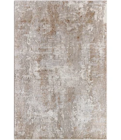 Livabliss Beyond BYD2302 Taupe Light Grey Area Rug 7 ft. 10 in. X 10 ft. Rectangle
