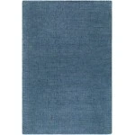 LIVABLISS Byram BYM-2300 2ft. x 3ft. Rect. Rug