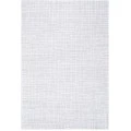 LIVABLISS Byram BYM-2301 2ft. x 3ft. Rect. Rug