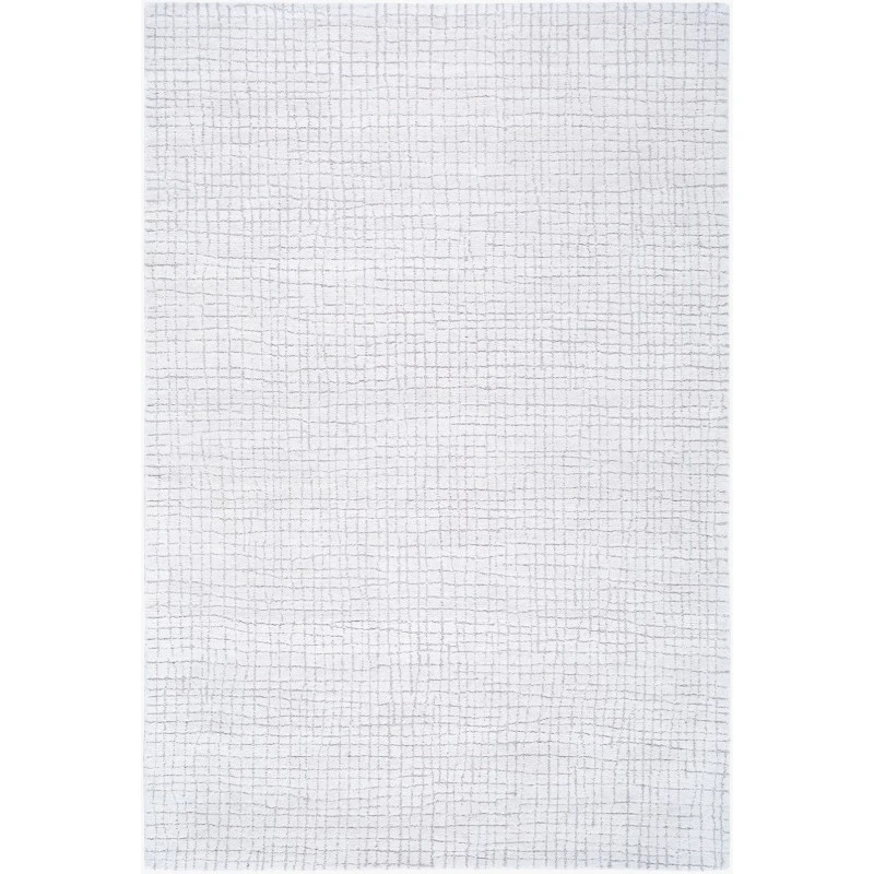 LIVABLISS Byram BYM-2301 2ft. x 3ft. Rect. Rug