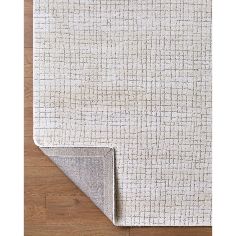 LIVABLISS Byram BYM-2301 2ft. x 3ft. Rect. Rug