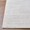 LIVABLISS Byram BYM-2301 2ft. x 3ft. Rect. Rug