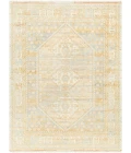 Surya Bunyan Rug BYN2300