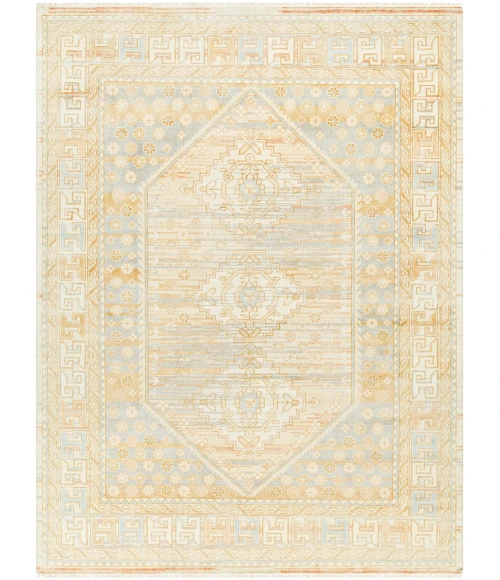 Surya Bunyan Rug BYN2300