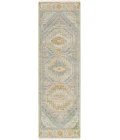 Surya Bunyan Rug BYN2301