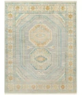 Surya Bunyan Rug BYN2301