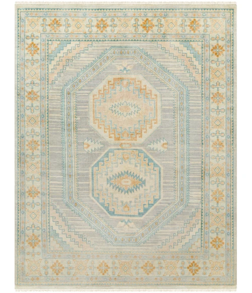 Surya Bunyan Rug BYN2301