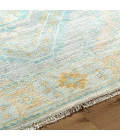 Surya Bunyan Rug BYN2301