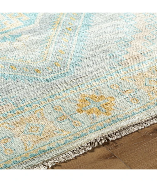 Surya Bunyan Rug BYN2301