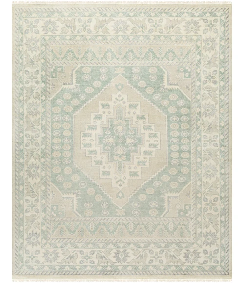 Surya Bunyan Rug BYN2302