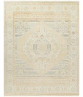 Surya Bunyan Rug BYN2303