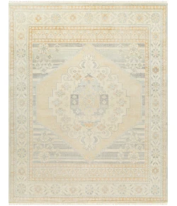 Surya Bunyan BYN2303 Wheat Peach Area Rug 2 ft. 6 in. X 10 ft. Runner
