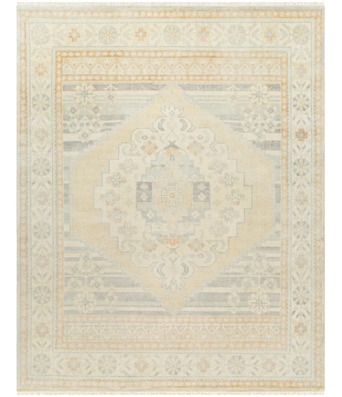 Surya Bunyan Rug BYN2303