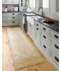 Surya Bunyan Rug BYN2303